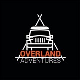 Overland Adventures, dealer James Baroud